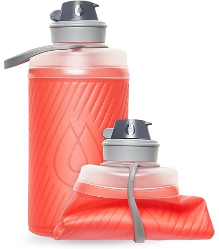 Amazon.co.jp: Hydrapak (ハイドラパック) スタッシュ1L(1000ml